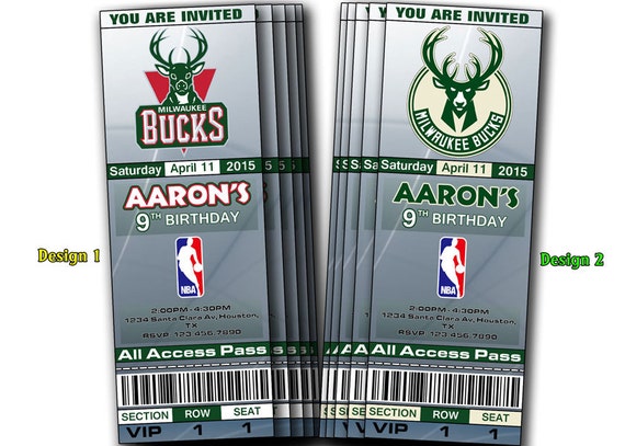 milwaukee-bucks-ticket-invitations-invite-by-happydigitalprints