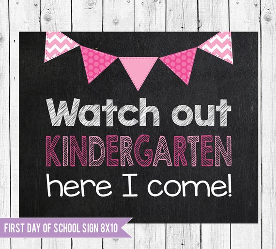 watch-out-kindergarten-here-i-come-printable-free-printable-templates
