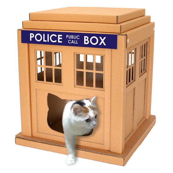 https://www.etsy.com/listing/235454286/dr-who-tardis-cardboard-cat-houseunique?ref=unav_listing-other