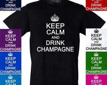 you were my cup of tea but i drink champagne now shirt