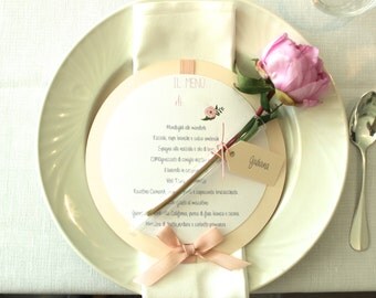 items similar to handmade white chiffon rosette headband items similar to headband handmade white shabby chiffon items similar to handmade white chiffon rosette headband items similar to headband handmade white shabby chiffon