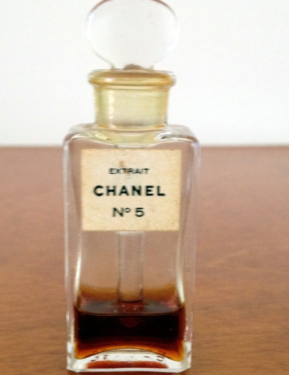 chanel number 7 perfume chanel number 7 perfume