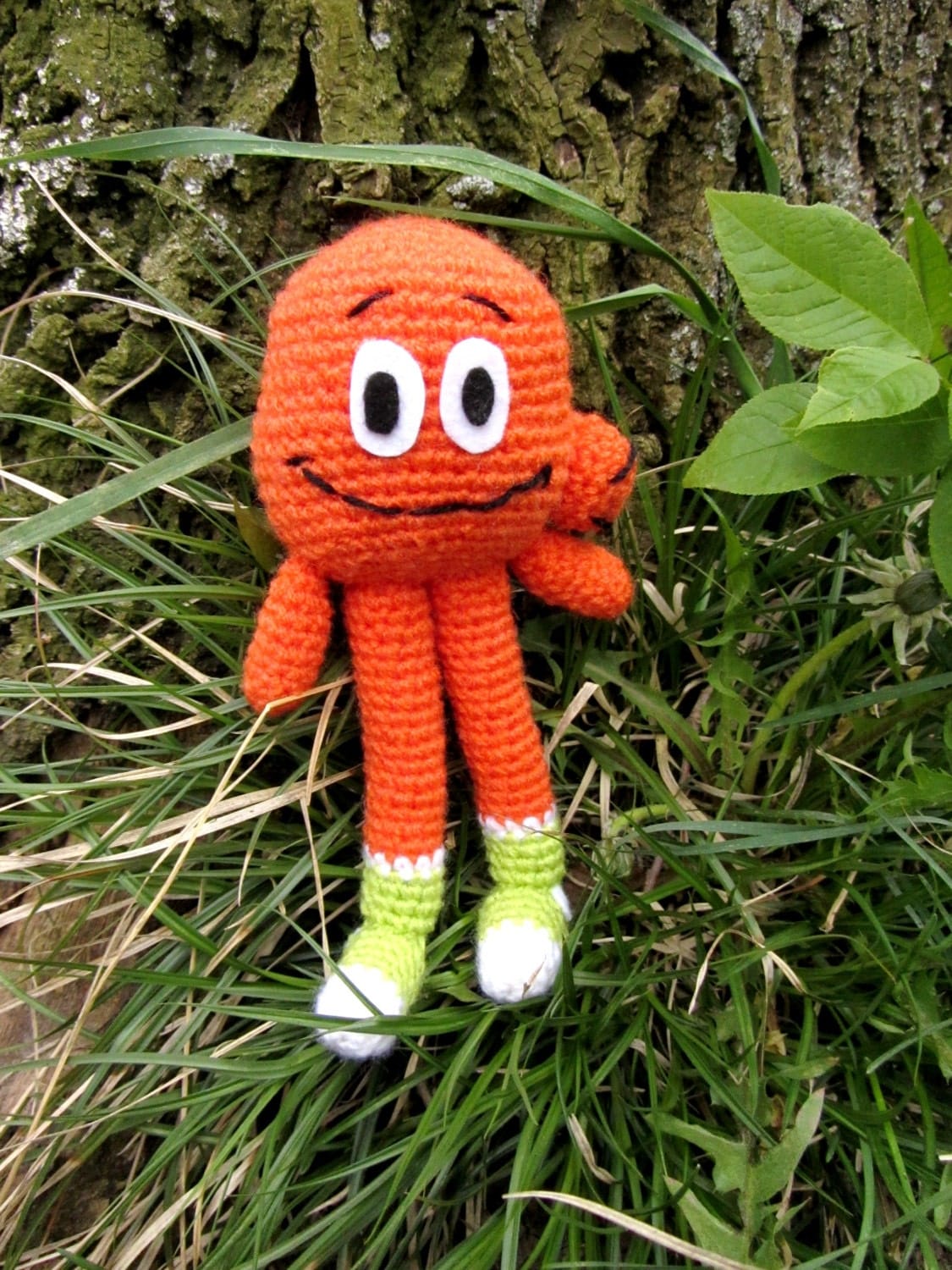 the amazing world of gumball stuffed animals