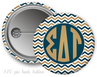 pinbox bumper buttons pinbox bumper buttons
