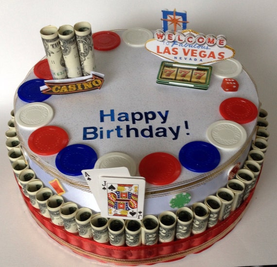 Casinos that give birthday money near me Casinos that give birthday money near me