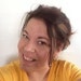 cindyhains