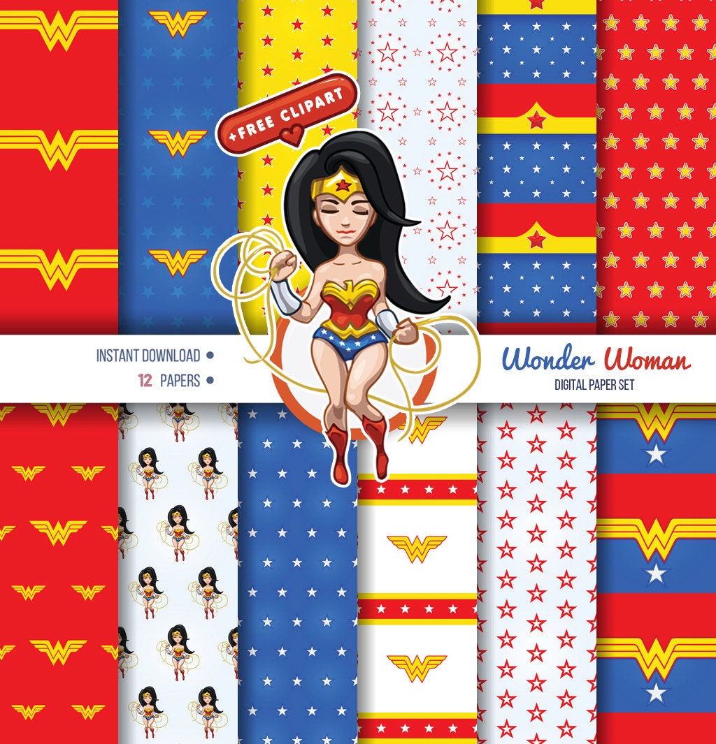 Wonder essay topics picture