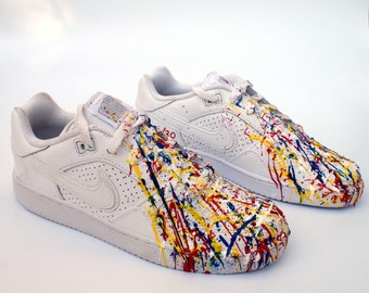 Nike air force 1 | Etsy