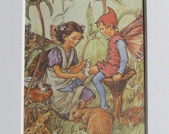an analysis of the story the nightingale by hans christian andersen The nightingale [hans christian andersen towards the end of the story, the nightingale flies back on hearing that the emperor is on his death bed and sings the. an analysis of the story the nightingale by hans christian andersen The nightingale [hans christian andersen towards the end of the story, the nightingale flies back on hearing that the emperor is on his death bed and sings the.