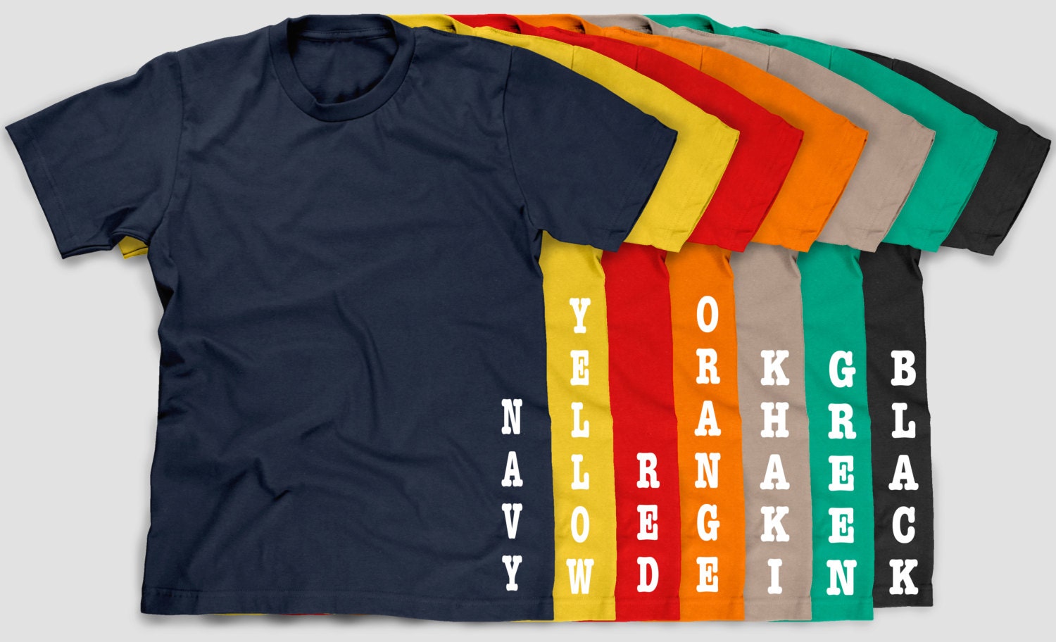 Oregon state slogan shirt funny OR motto saying by StateSloganTees