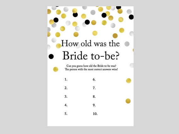 how-old-was-bride-to-be-guess-the-age-of-bride-game-modern