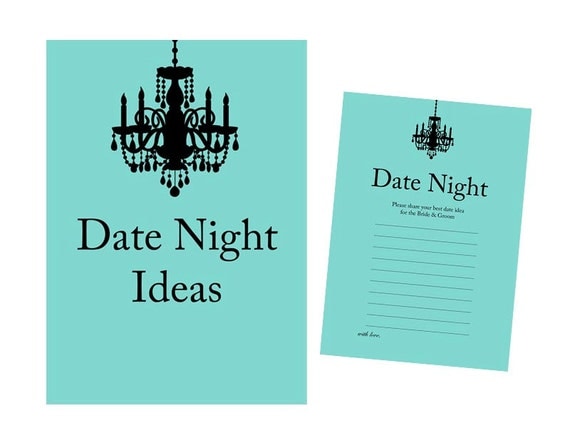 date-night-idea-card-date-night-cards-date-night-sign