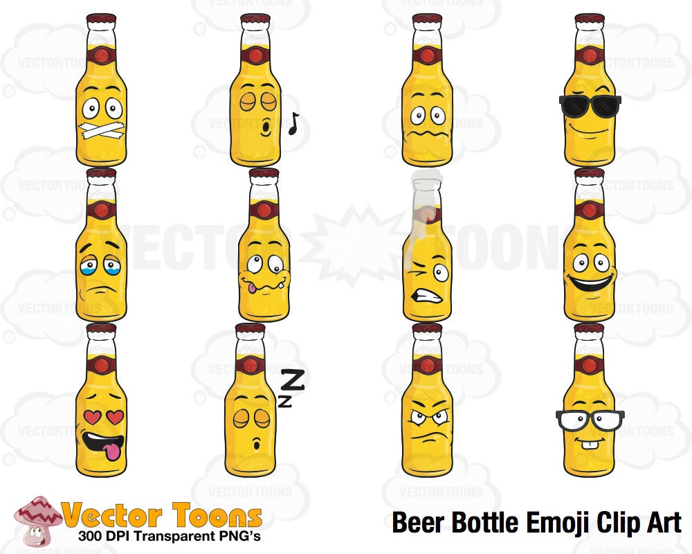 clipart beer labels - photo #45