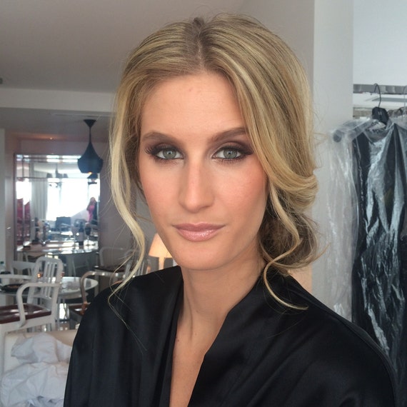 Wedding Makeup Artist Miami inexpensive bravofile.com