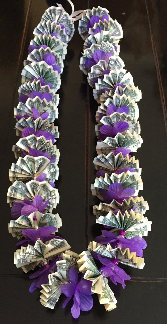 4 000 lei in dollars