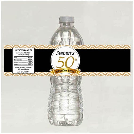 free-printable-50th-birthday-water-bottle-labels-printable-word-searches