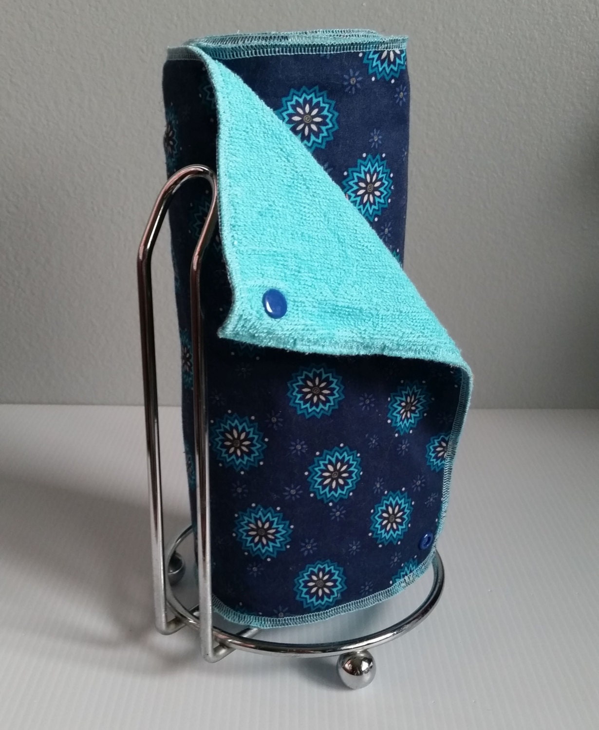 Reusable Unpaper Towels Terrycloth Towels Reusable Towels