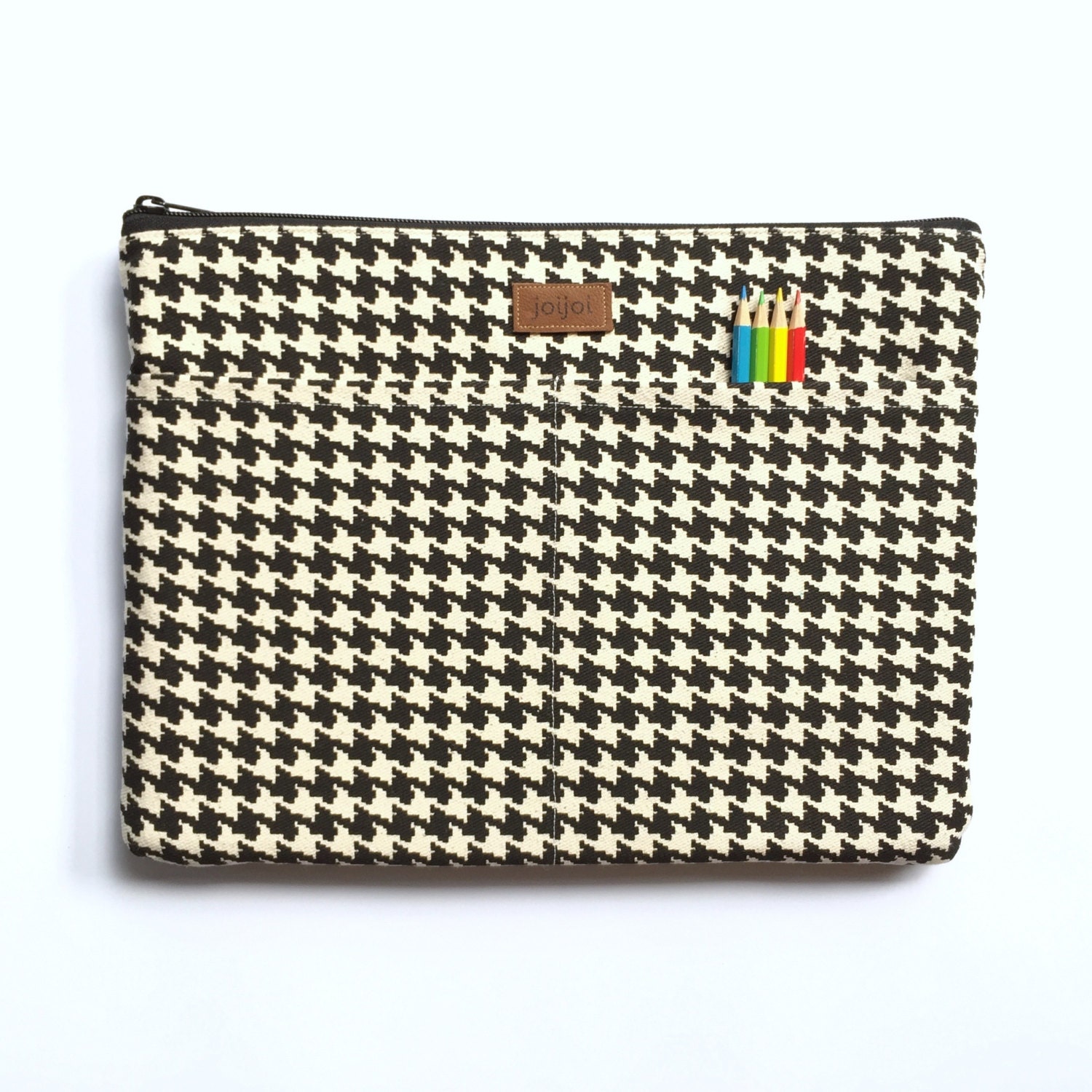 13 Inch Laptop Sleeve MacBook Pro Sleeve 13 MacBook Sleeve