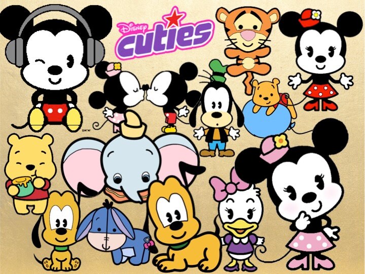 Chandeliers & Pendant Lights