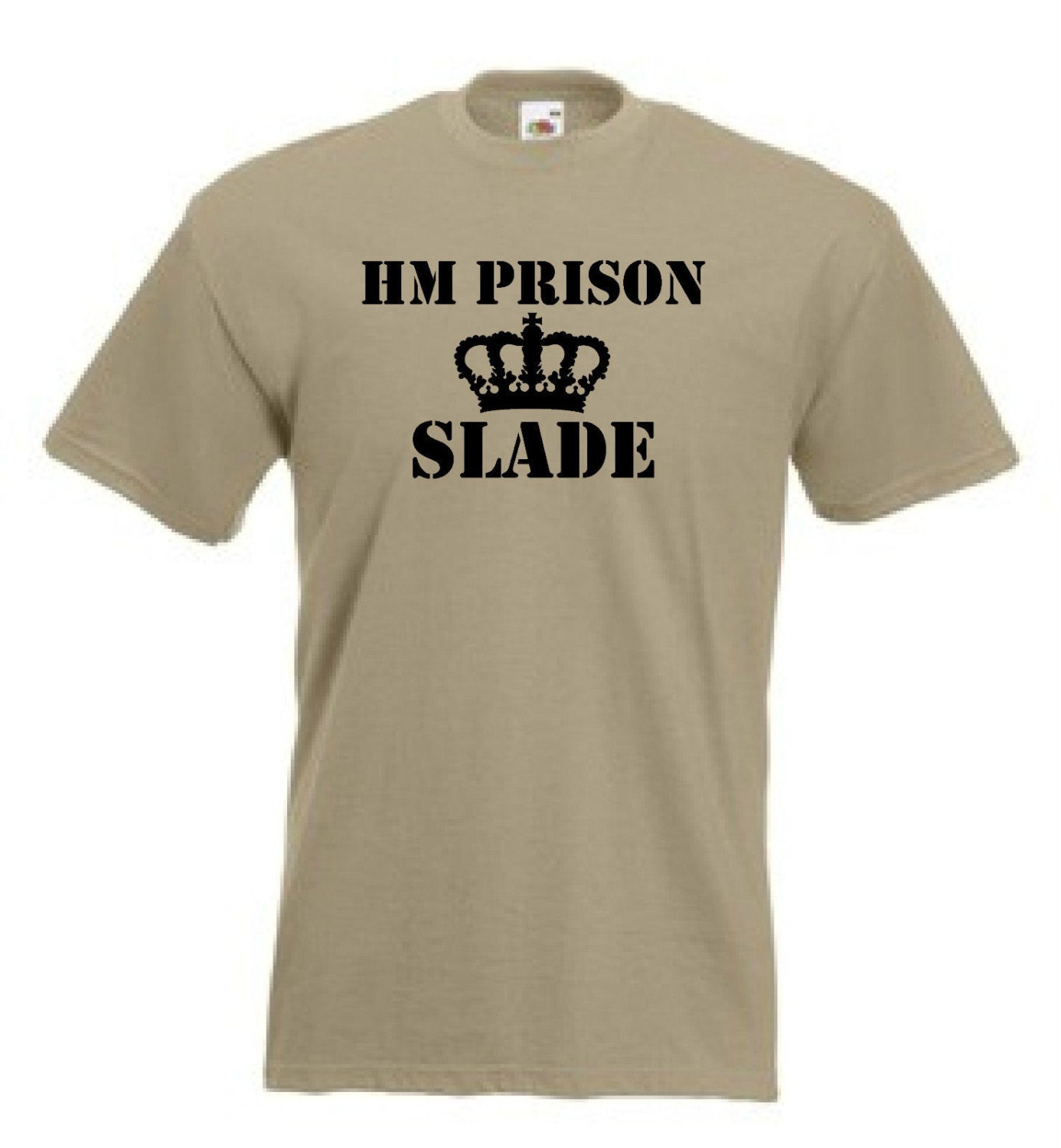 hmp shirts for sale