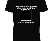 Popular items for nude pictures on Etsy