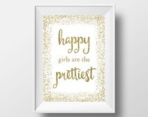 Popular items for sparkle print on Etsy