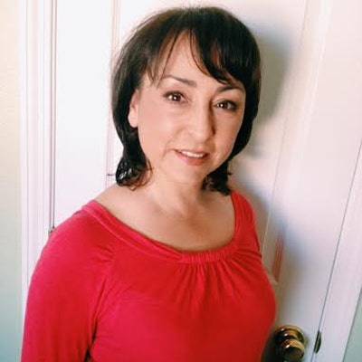 Christine Chapman