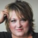Tracy Carlin