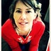 Julie Phillips