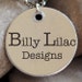 BillyLilac
