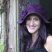Tricia Basanyi
