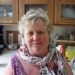 Caroline Gough