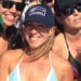 Amy Carver