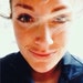 shealene helms