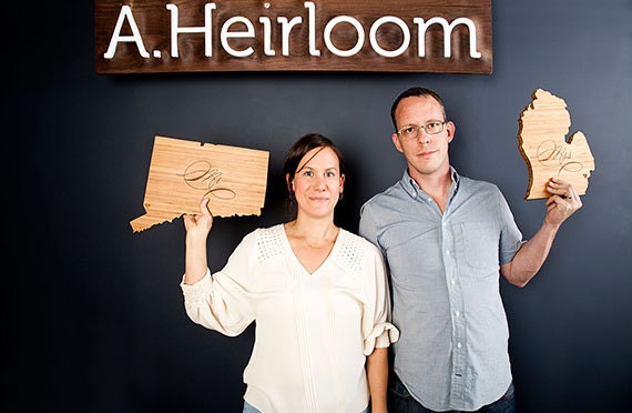 AHeirloom-products