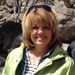 Karen Sherwood
