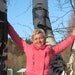 Evgenia Usatova