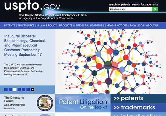 us trademark search