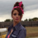 Ashtyn Love