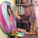Faerie Sarah
