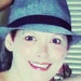 Tricia Edge