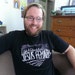 David Harmon