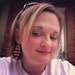 Michelle Harrington