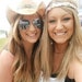jamielynn1028