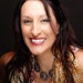 Connie Benedict