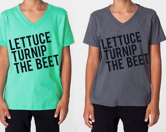 the beets t shirt