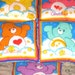 care bears pillows