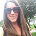 Kate DiNapoli