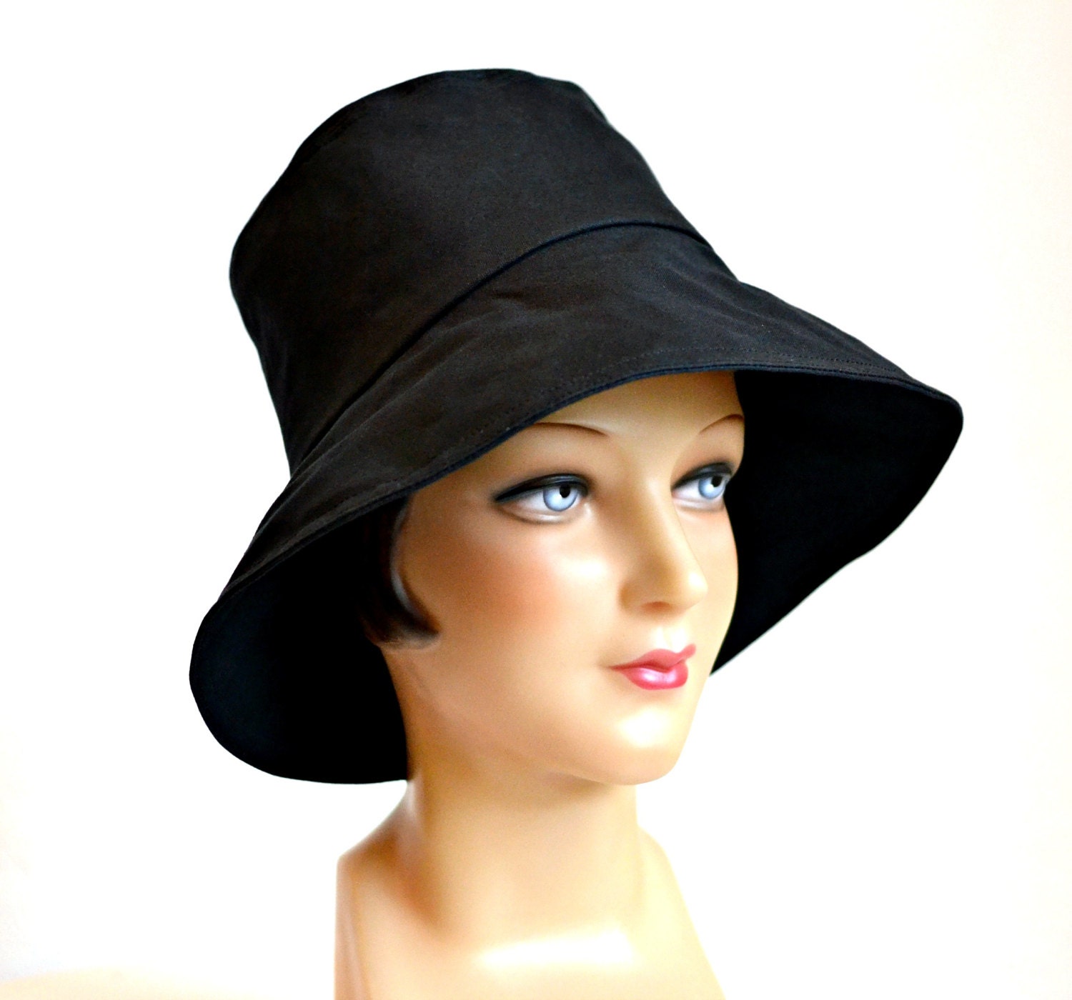 Request a custom order and have something made just for you.