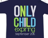 Free Free Only Child Expiring Svg 847 SVG PNG EPS DXF File